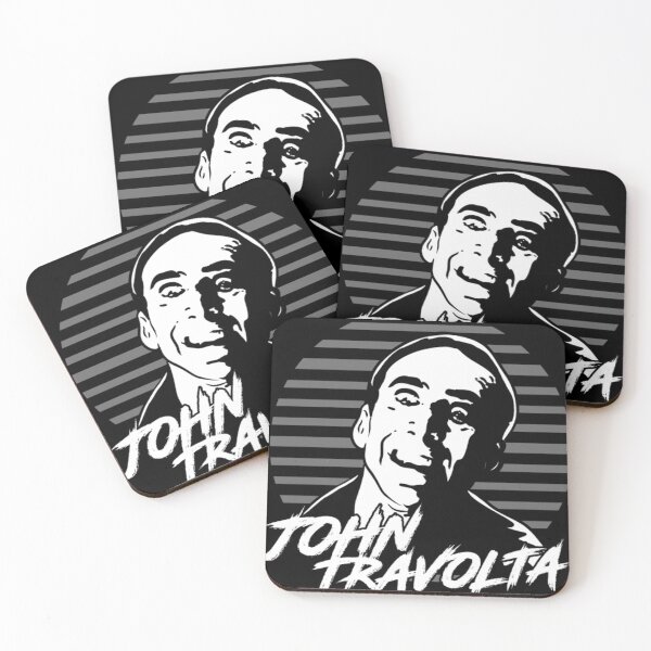 Artikelvorschau, Nicolas Cage entworfen und verkauft von araminiluengo.