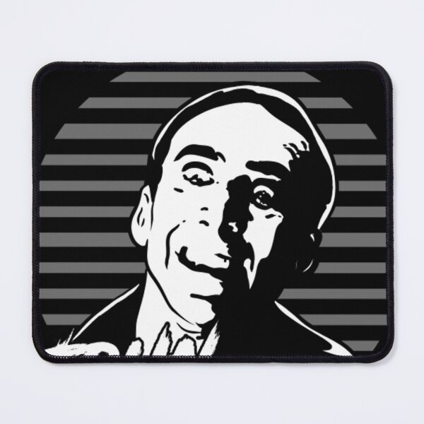 Item preview, Nicolas Cage designed and sold by araminiluengo.