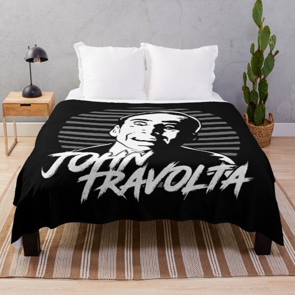 Item preview, Nicolas Cage designed and sold by araminiluengo.