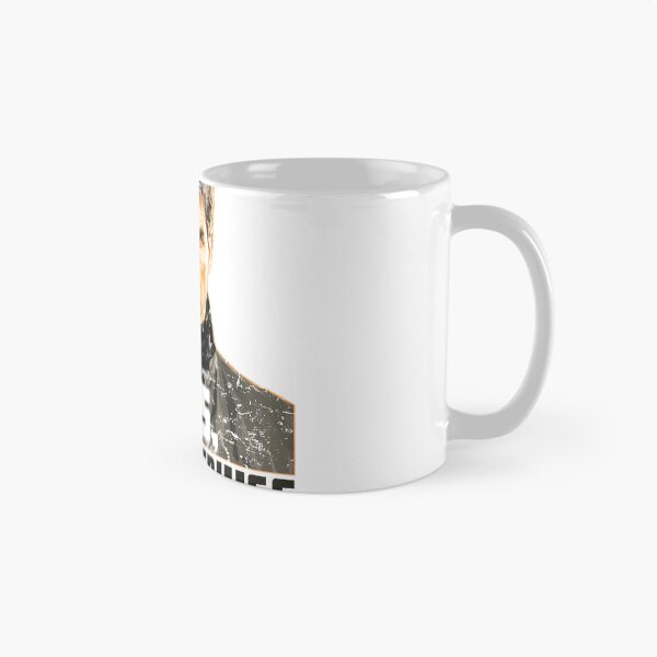 Item preview, Tom Cruise designed and sold by BeyondTheCrue.