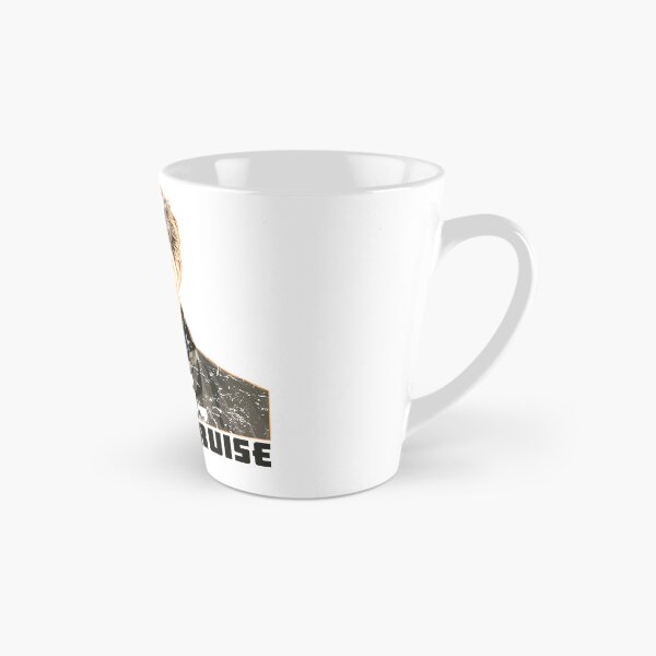 Item preview, Tom Cruise designed and sold by BeyondTheCrue.