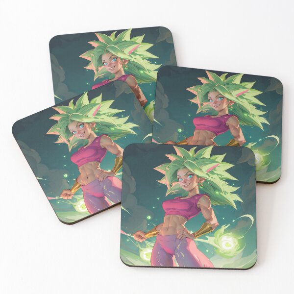 Item preview, Kefla designed and sold by CerresVictoria.