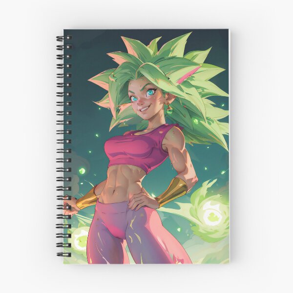 Item preview, Kefla designed and sold by CerresVictoria.