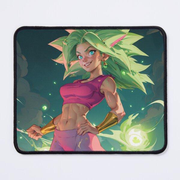 Item preview, Kefla designed and sold by CerresVictoria.