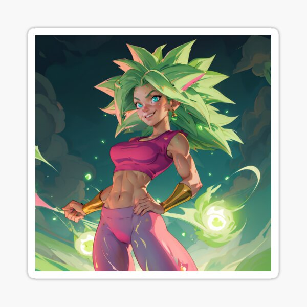 Item preview, Kefla designed and sold by CerresVictoria.