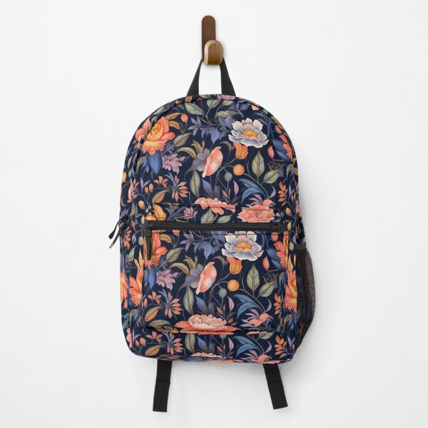 Item preview, Floral Patterns designed and sold by Win Hardy.