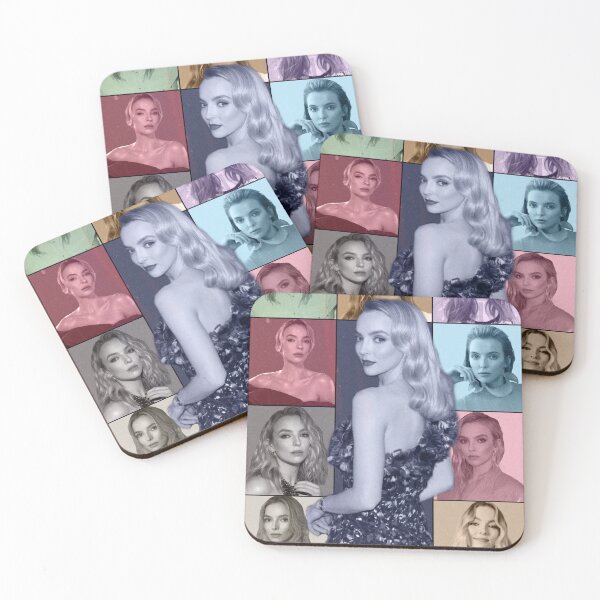 Item preview, jodie comer (the eras tour edition) designed and sold by artsforu.