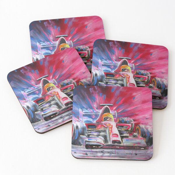 Item preview, Formula 1 01 designed and sold by Goodaboom.