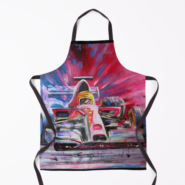 Item preview, Formula 1 01 designed and sold by Goodaboom.