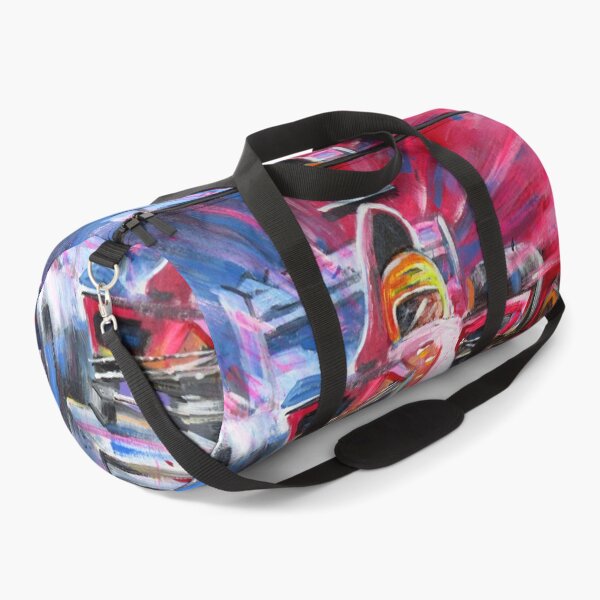 Item preview, Formula 1 01 designed and sold by Goodaboom.