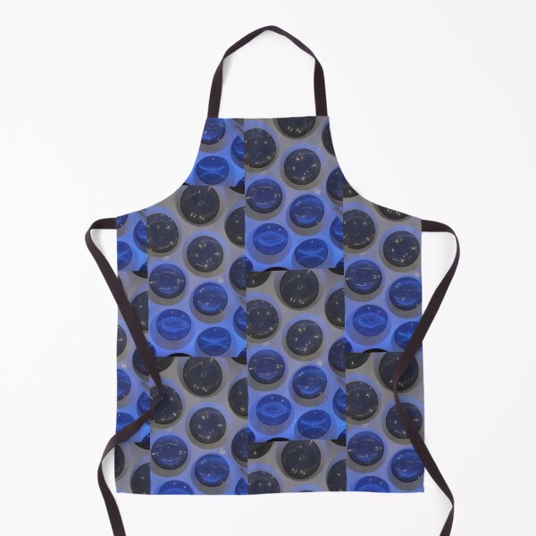 Item preview, BLUEBUBBLES designed and sold by Etermike.