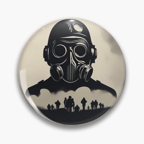 Item preview, No future designed and sold by NorthBase.