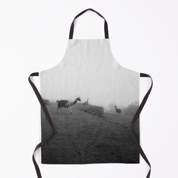 Item preview, Cute Misty Artsy LLama Family designed and sold by WEFEELART.