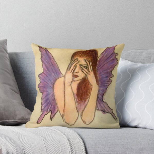 Item preview, See No Evil designed and sold by Jen Hallbrown.