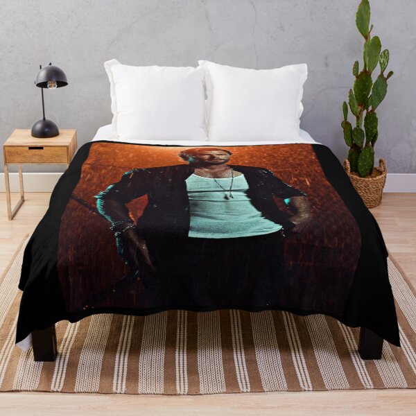Item preview, Art - chris hemsworth designed and sold by FreshFlowerShop.