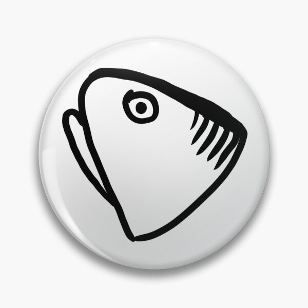 Item preview, mackerel designed and sold by seunghus.