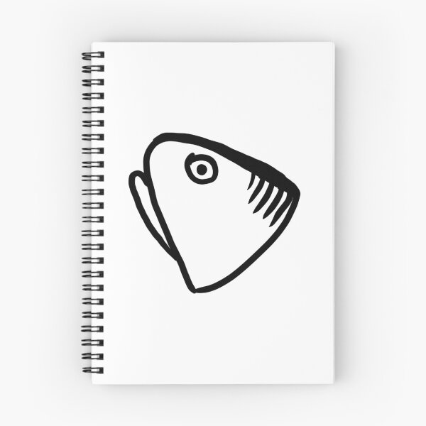 Item preview, mackerel designed and sold by seunghus.