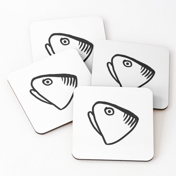 Item preview, mackerel designed and sold by seunghus.