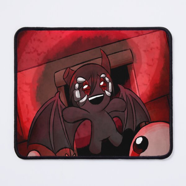 Item preview, the binding of isaac designed and sold by UrbanElegance.