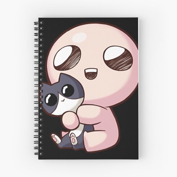 Item preview, the binding of isaac designed and sold by UrbanElegance.
