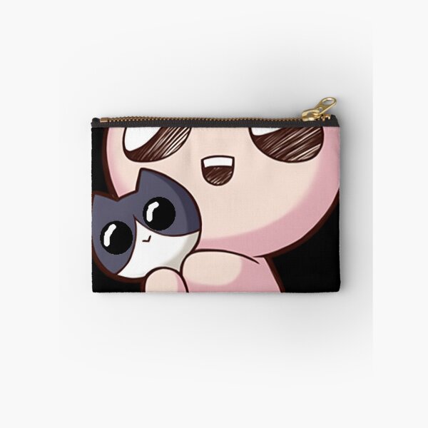 Item preview, the binding of isaac designed and sold by UrbanElegance.