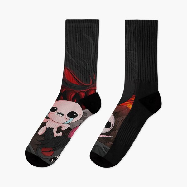 Item preview, the binding of isaac designed and sold by UrbanElegance.