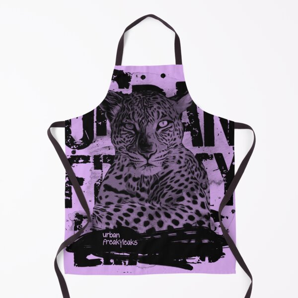 Item preview, LEOPARDS designed and sold by inarausch2023.