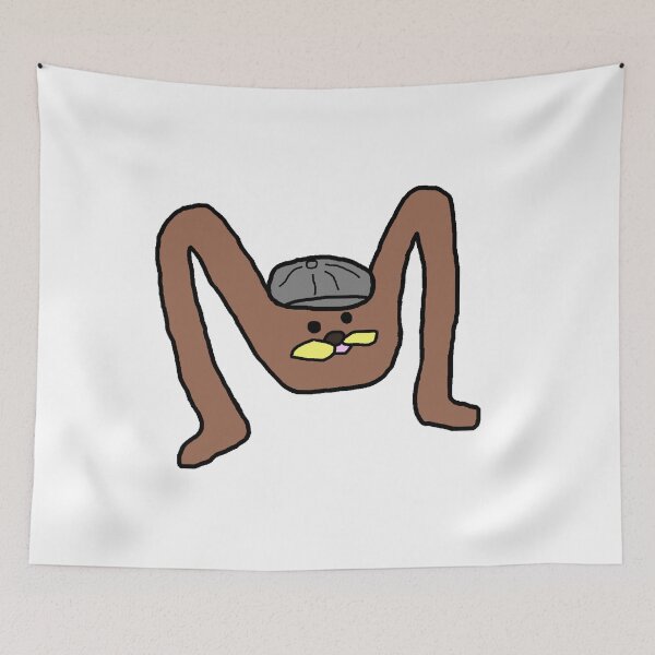 Item preview,  Slav Gondola designed and sold by Smakly.