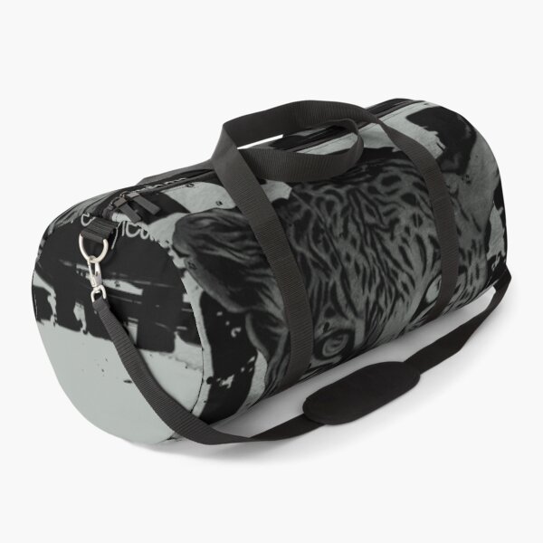 Item preview, LEOPARDS designed and sold by inarausch2023.
