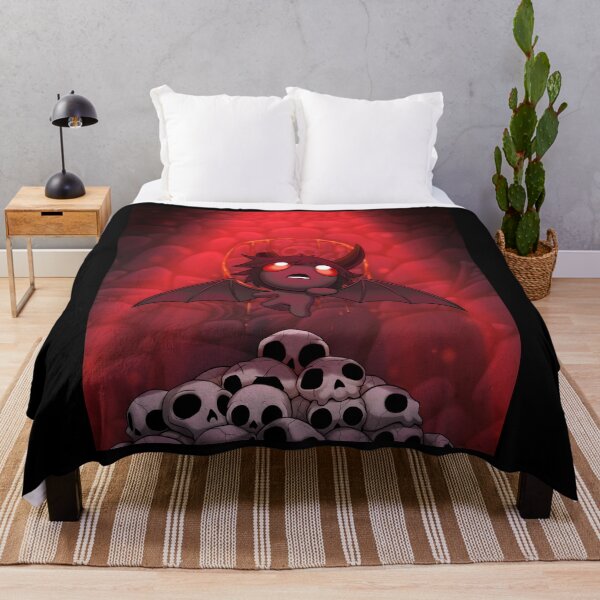 Item preview, the binding of isaac designed and sold by UrbanElegance.