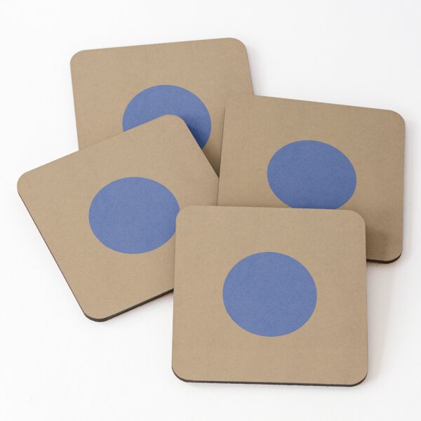 Item preview, Blue moon designed and sold by Fullspace.
