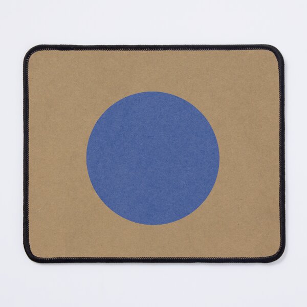 Item preview, Blue moon designed and sold by Fullspace.