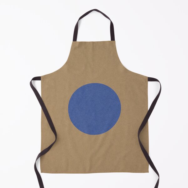 Item preview, Blue moon designed and sold by Fullspace.