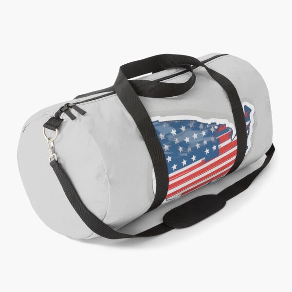 Item preview, Stiker USA designed and sold by Printables1970.