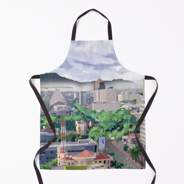 Item preview, Build a City designed and sold by agusterus.