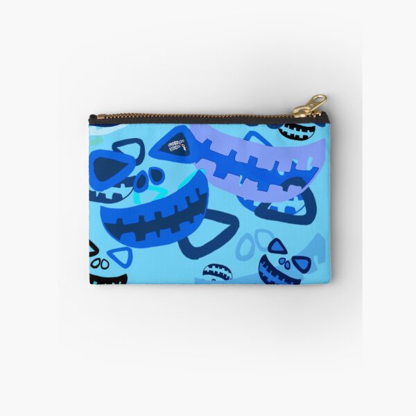Item preview, Sky Blue Chatterbox designed and sold by Bdesigns2018.