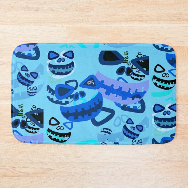 Item preview, Sky Blue Chatterbox designed and sold by Bdesigns2018.