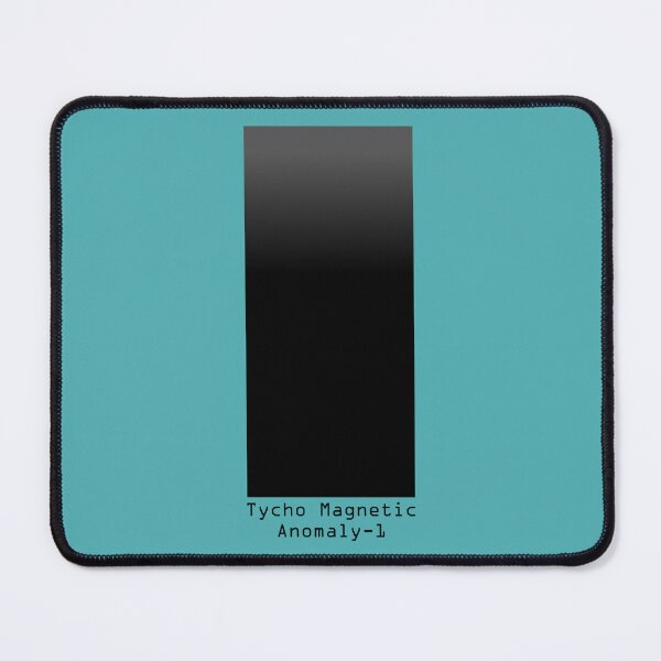 Item preview, Tycho Magnetic Anomaly-1 designed and sold by muskitt.