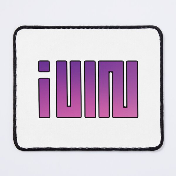 Item preview, (G)I-DLE Logo designed and sold by Lissi FortSalemN.