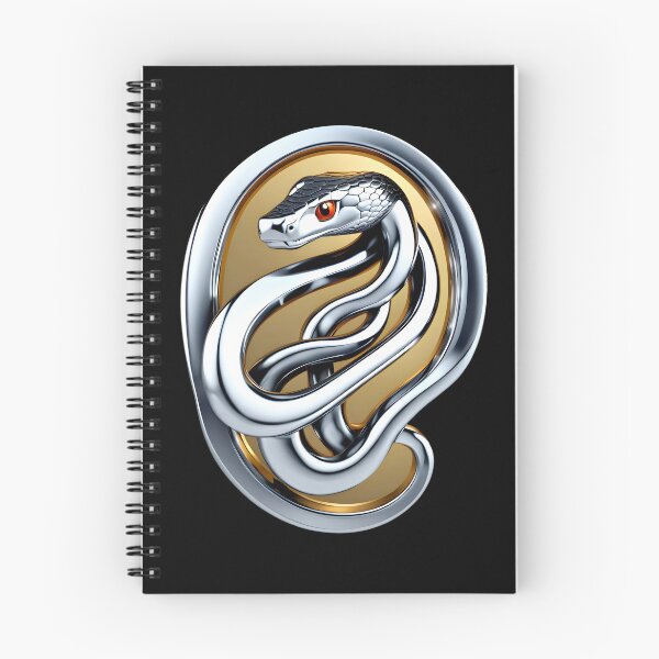 Item preview, snake-lover designed and sold by duhnnae.