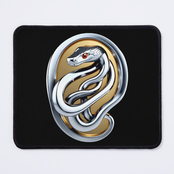 Item preview, snake-lover designed and sold by duhnnae.