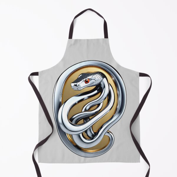 Item preview, snake-lover designed and sold by duhnnae.