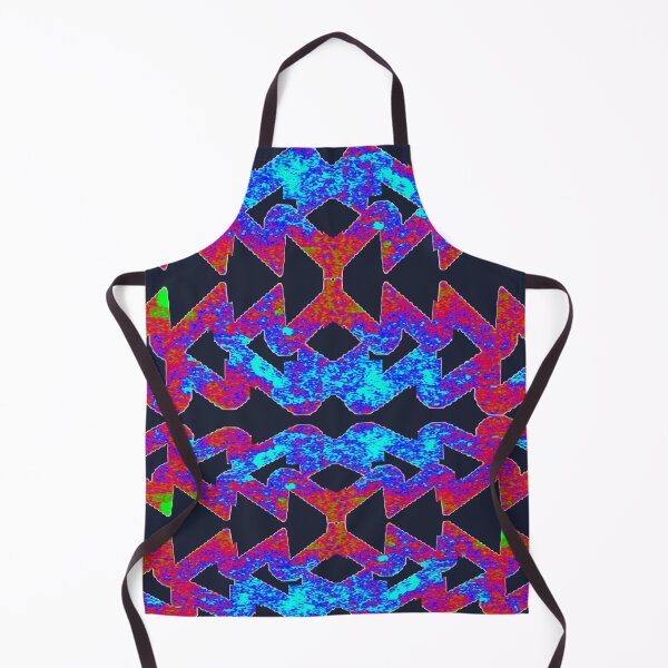 Item preview, Abstract designed and sold by kinpirks.