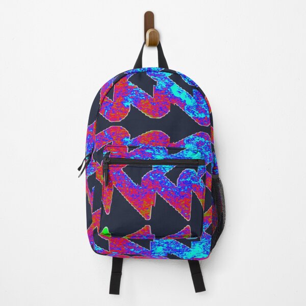 Item preview, Abstract designed and sold by kinpirks.