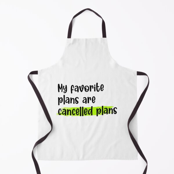 Item preview, My favorite plans are cancelled plans designed and sold by dcreagraph.