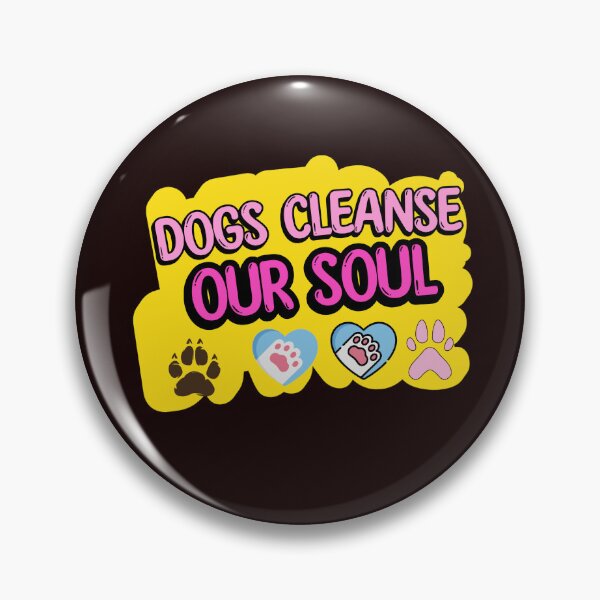 Item preview, Gifts For Dog Lovers, Dog Owners, Dog Dads, Dog Mom designed and sold by BellaRosie Emporium.