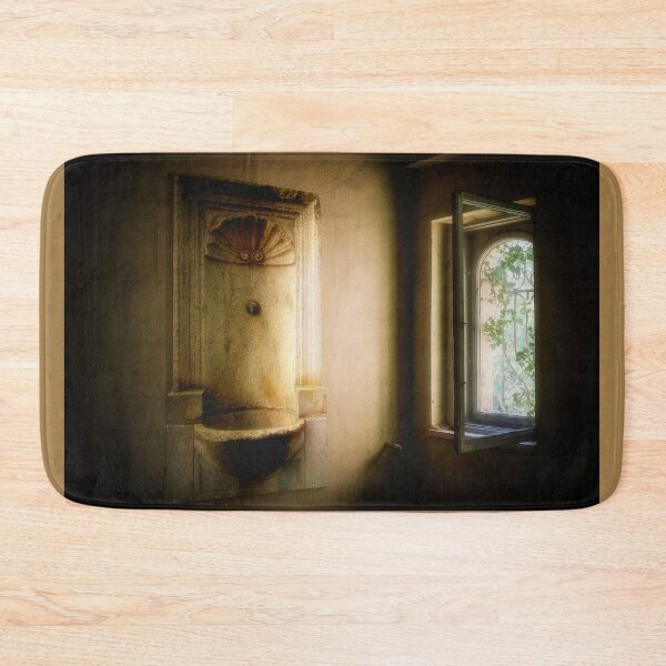 Item preview, Ancient Roman Fountain designed and sold by James DeFazio.