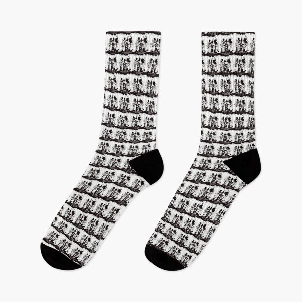 Item preview, BOOTIFULLY SPOOKY ON HALLOWEEN designed and sold by Artcollectionus.