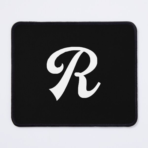 Item preview, Brent Rivera HD Logo designed and sold by KPopverse2.