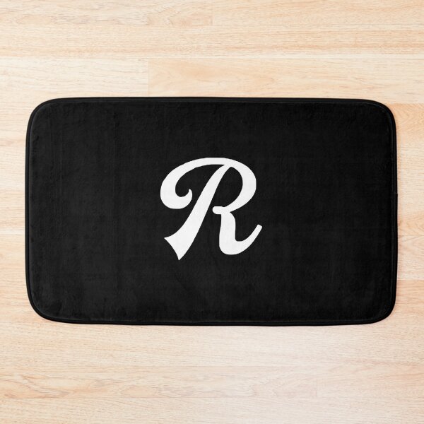 Item preview, Brent Rivera HD Logo designed and sold by KPopverse2.